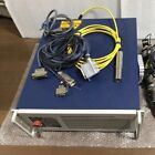 YLR-200-AC Module, PLC, LCD, Board, Controller