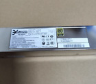 YM-2651B
