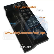 YN20M0129P1 Module, PLC, LCD, Board, Controller