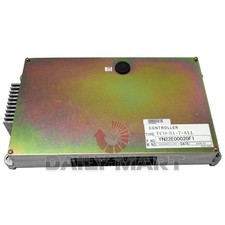 YN22E00020F1 Module, PLC, LCD, Board, Controller
