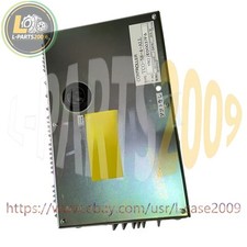 YN22E00037F3 Module, PLC, LCD, Board, Controller