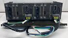 YNT511D-V41KT Module, PLC, LCD, Board, Controller