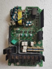 YPHT31612-1B Module, PLC, LCD, Board, Controller