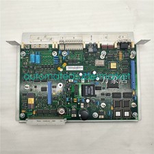 YPP-110A Module, PLC, LCD, Board, Controller