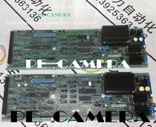 YPP105E Module, PLC, LCD, Board, Controller