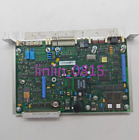 YPP110A3ASD573001A Module, PLC, LCD, Board, Controller