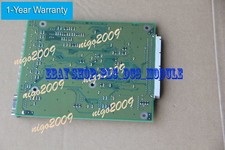 YPQ112A Module, PLC, LCD, Board, Controller