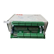 YPT-111A Module, PLC, LCD, Board, Controller