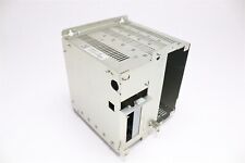 YRK01B-1E Module, PLC, LCD, Board, Controller