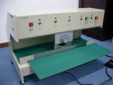 YS-805D Module, PLC, LCD, Board, Controller