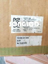 YS1360-021-A05 Module, PLC, LCD, Board, Controller