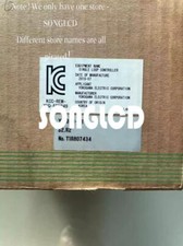 YS1360-121 Module, PLC, LCD, Board, Controller