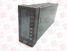 YS1700020A02A31 Module, PLC, LCD, Board, Controller