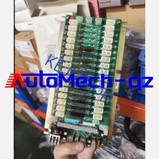 YSJ639-GM Module, PLC, LCD, Board, Controller