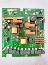 YSU-AD1053ADCAAB Module, PLC, LCD, Board, Controller