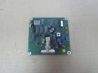YT204001-BT Module, PLC, LCD, Board, Controller