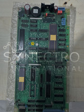 YT204001-CB Module, PLC, LCD, Board, Controller
