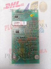 YT204001-FL Module, PLC, LCD, Board, Controller