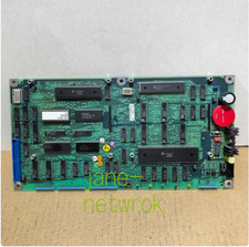 YT204001-FY-1 Module, PLC, LCD, Board, Controller