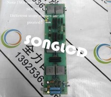 YT204001-JH Module, PLC, LCD, Board, Controller