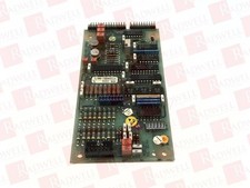 YT204001AA1