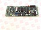 YT204001CL1 Module, PLC, LCD, Board, Controller