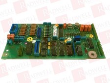 YT204001FL Module, PLC, LCD, Board, Controller