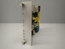 YT212001-AB Module, PLC, LCD, Board, Controller