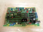 YT243001-AB Module, PLC, LCD, Board, Controller