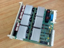 YTE102B-YT213001-BB Module, PLC, LCD, Board, Controller