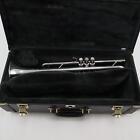 YTR-9335CHSII Module, PLC, LCD, Board, Controller