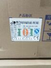 YWF.A4S-630S-5DIIIA00 Module, PLC, LCD, Board, Controller