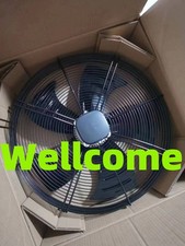 YWF6D-910S-168 Module, PLC, LCD, Board, Controller