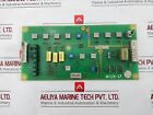 YX0143A Module, PLC, LCD, Board, Controller