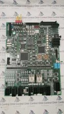 YX302B795G Module, PLC, LCD, Board, Controller
