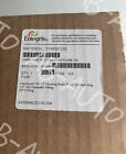 YY56HF20F Module, PLC, LCD, Board, Controller