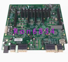 YZMB-00128-101 Module, PLC, LCD, Board, Controller