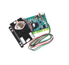 Z-3020N Module, PLC, LCD, Board, Controller