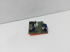 Z-4382320001