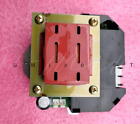 Z043.633-04 Module, PLC, LCD, Board, Controller