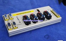 Z0467103 Module, PLC, LCD, Board, Controller