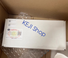 Z08350C0005 Module, PLC, LCD, Board, Controller