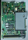 Z24CA22C Module, PLC, LCD, Board, Controller
