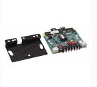 Z3422IC Module, PLC, LCD, Board, Controller