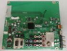 Z42PT320-UC