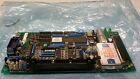 Z55-00461-00 Module, PLC, LCD, Board, Controller