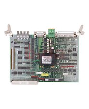 Z603290229 Module, PLC, LCD, Board, Controller