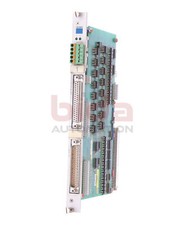 Z607280265 Module, PLC, LCD, Board, Controller