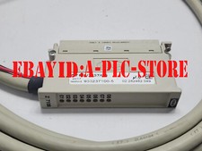 Z7108-3237-C5