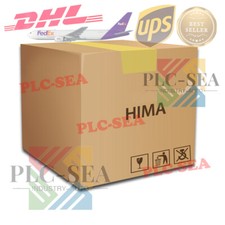 Z7139-3422-C5